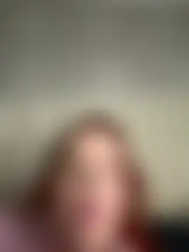 CurvyGirlMyla webkamerás műsora