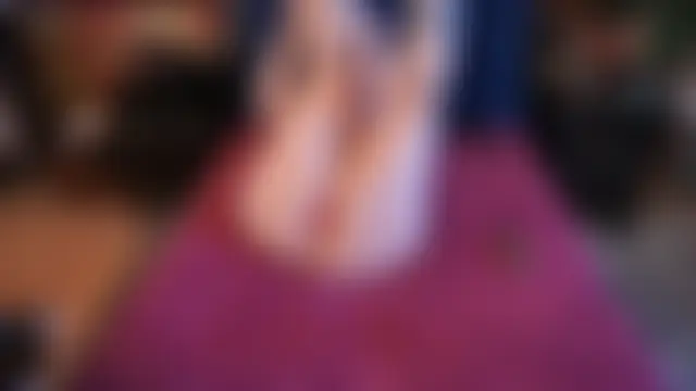 TessaWinter webkamerás műsora