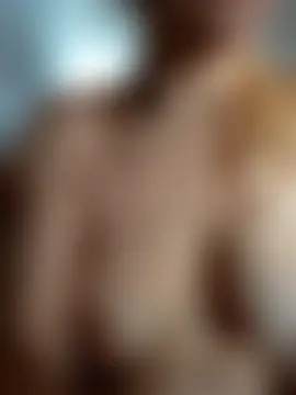 MANUELARUBY69n Live-seksikameraesitys