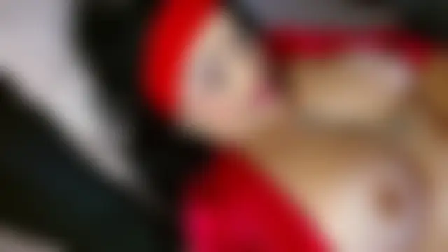 Živá chatovací místnost Brhiana_Williamms