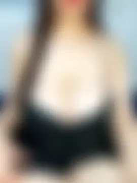 Вебкам-шоу Sexy__Arab