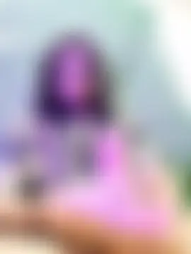 vortexxx24_ Live seks camshow