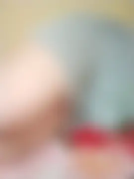 Farawlla – Kamerová šou