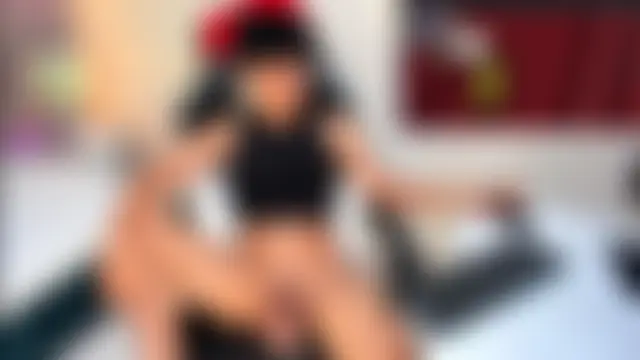 Eriol_'s Live XXX Chat