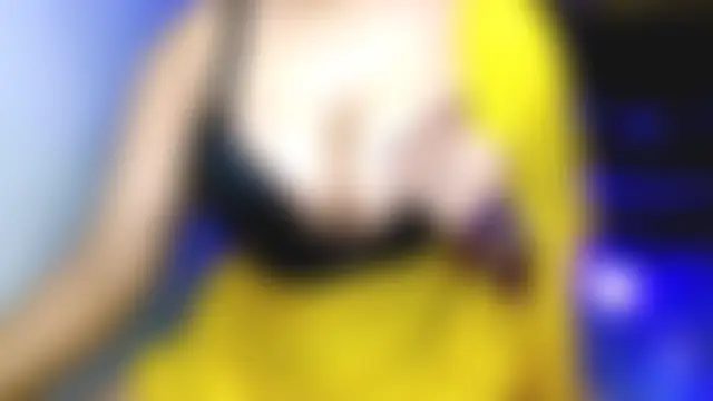 Naughty_Aanya0025 网络视讯表演