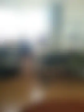 Oktopussy webkamerás műsora