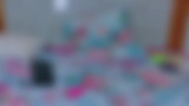 matureahomegirl – Kamerová šou