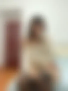 Smallwood_29's Webcam Show