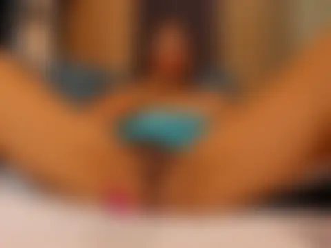 XUrDestinyTS69n Live-seksikameraesitys