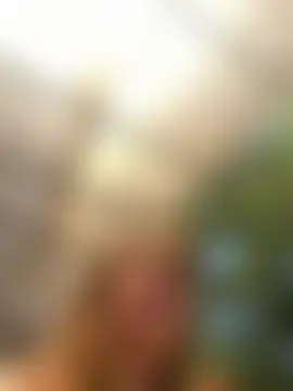 Show Webcam de tinker_exotic_1