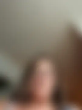 angelbaby1998 webkamerás műsora