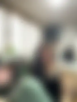 Show Webcam de SALOME_KORLAND