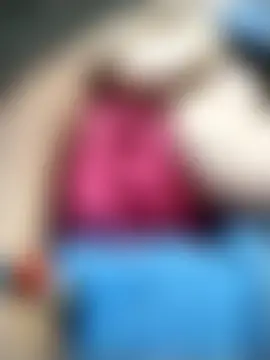 Онлайн чат XXX Sweet_pinayxx