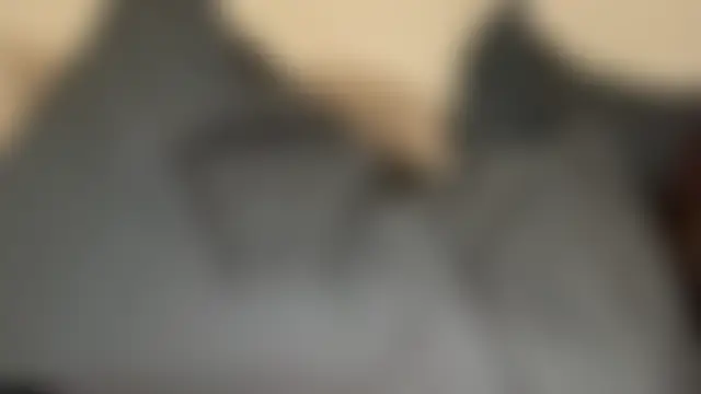 nanaisbackk Webcamshow