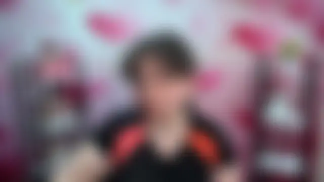 NeonilaLisova's Live XXX Chat