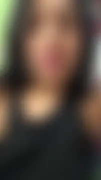 Putaalexa's Live XXX Chat