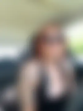 ThornsandHoney's Live XXX Chat