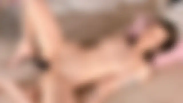 Živá chatovací místnost LindaParkins