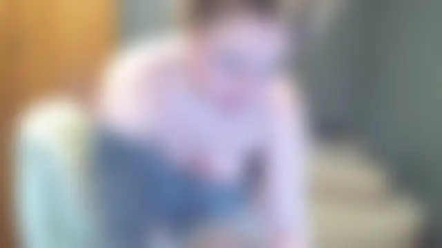 Cute_sun's Live XXX Chat