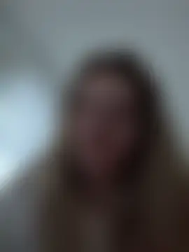 MaryHiggins' Live XXX Chat