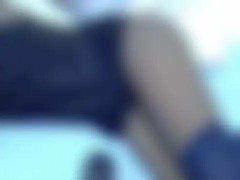 Twerl's Live XXX Chat