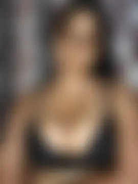 Živá chatovací místnost Eroticindian07