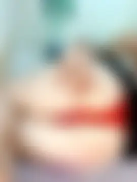 PurpleRose-89 Show in webcam