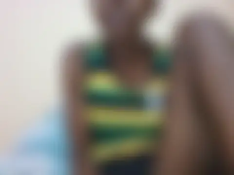 sabssexy ওয়েবক্যাম শো