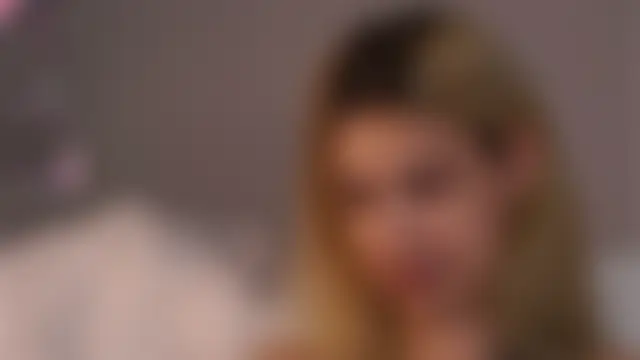 Chat XXX ao vivo de AngelicRice