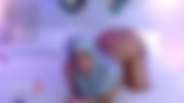 afrodita_smith08 Webcam show