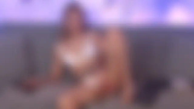 Chat XXX ao vivo de sofiasteven