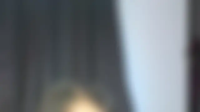 donnasoto Webcam show