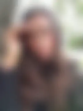 Živá chatovací místnost Lalla_Amani