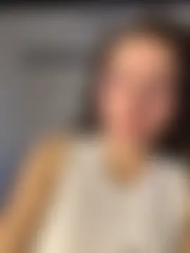 Eva_stark10 ওয়েবক্যাম শো