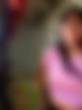 Dirty_Pregnant_Mommy 现场聊天室