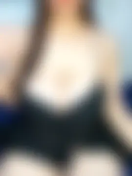 Sexy__Arab – Kamerová šou