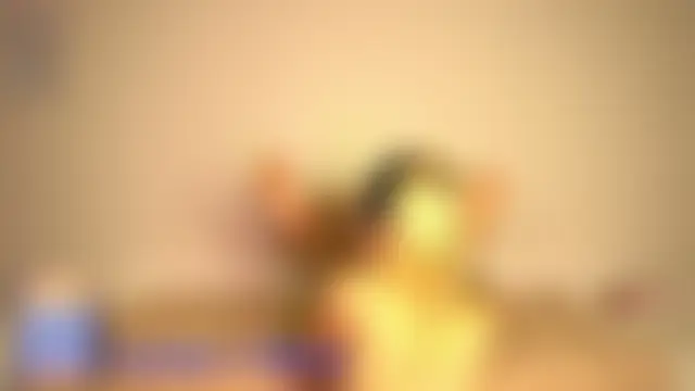 cream_fucksn Webbikameraesitys