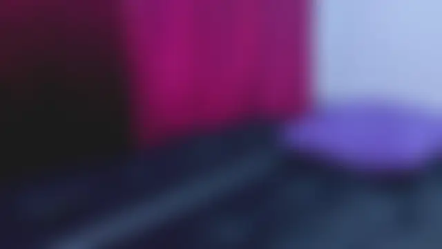 WhyNotDestroyn Webbikameraesitys