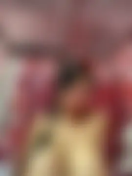 Pertunjukan Kamera Web sweetieme