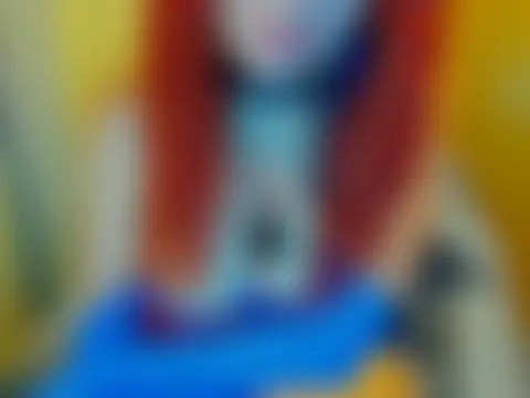 Ruda1919's Webcam Show