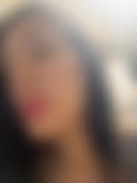 SALOME_KORLAND 在線直播表演