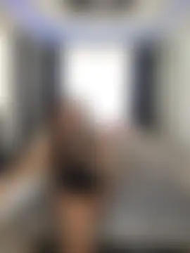 evasweett__ Adlı Modelin Web Kamerası Şovu