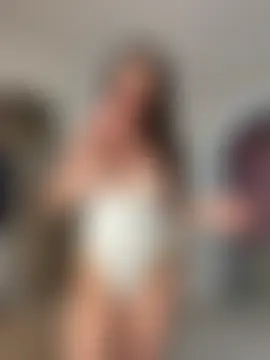 IrisBlues Live Chatraum