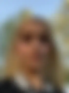 SelenaDaze Live Chatraum