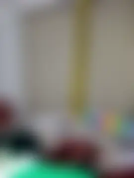 Blossam_07のウェブカメラショー