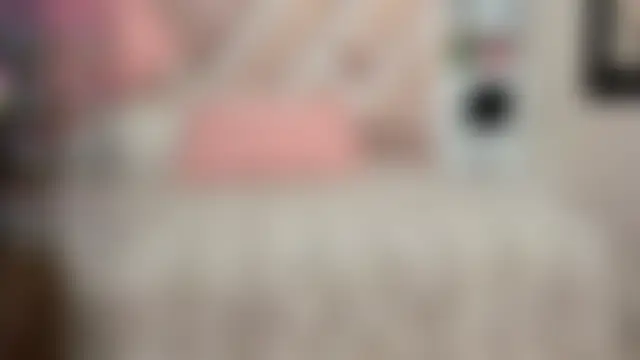 Pertunjukan Kamera Web hotmature1