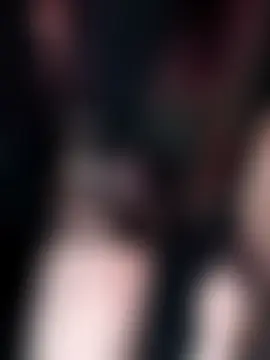 GhazalBellaのウェブカメラショー