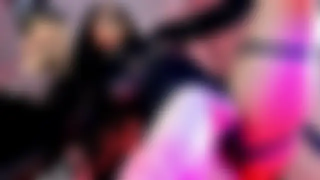 deborah_tatto's Live XXX Chat