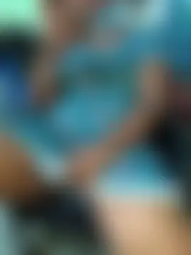 Tamilselviroja- 웹캠 쇼