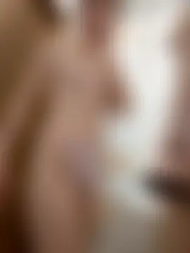 MelissaPinkissn Webbikameraesitys